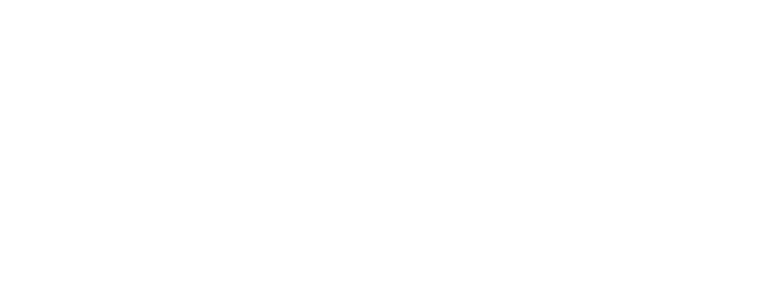 Pas de Vie Ballet